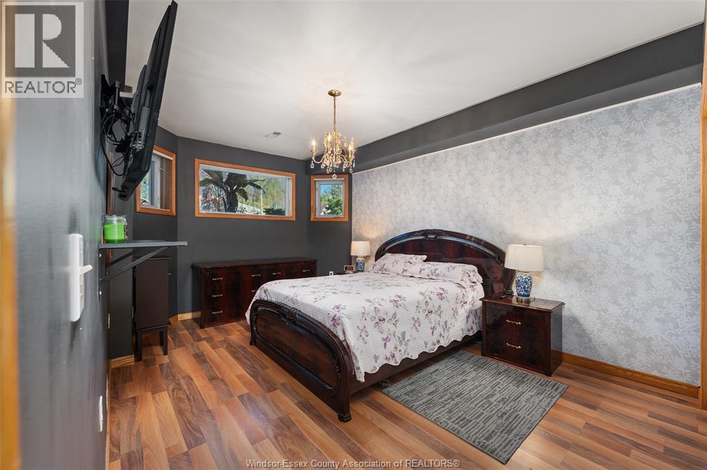 2701 CAPPELLETTO ROAD - 39