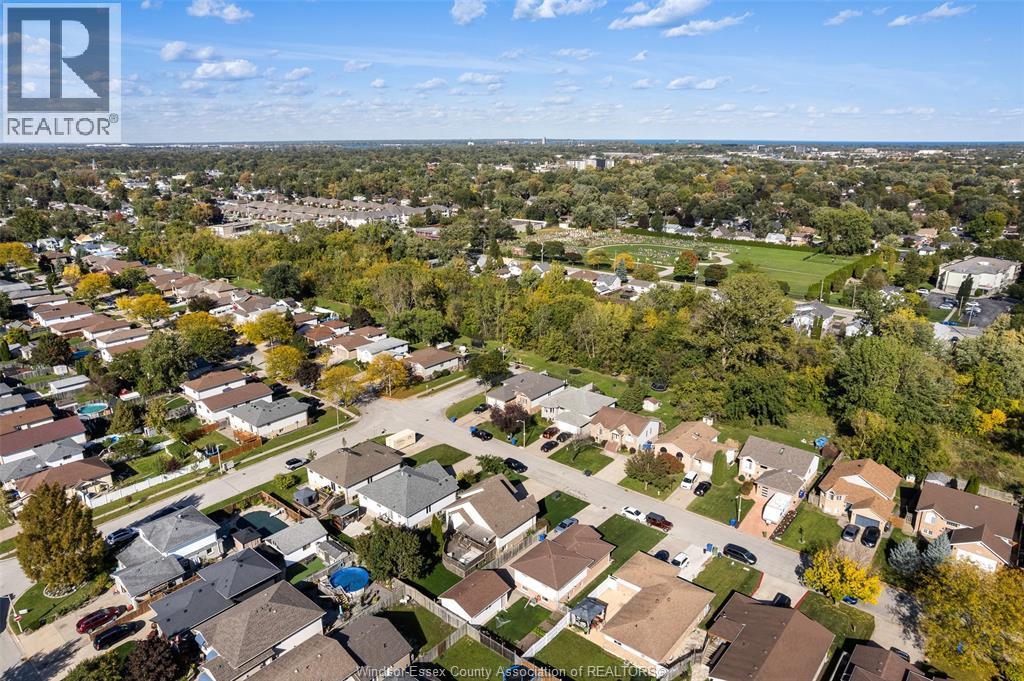 2701 CAPPELLETTO ROAD - 47