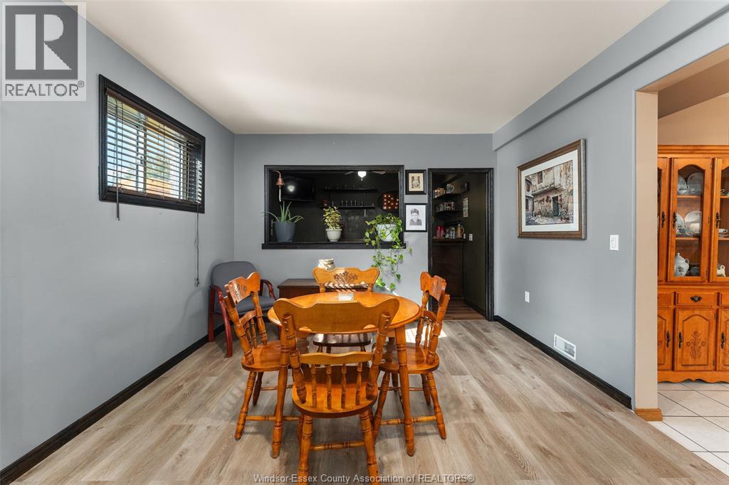 2701 Cappelletto Road — photo 33