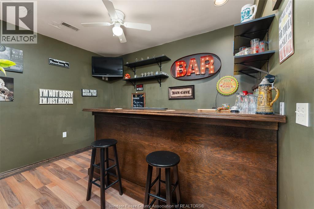 2701 CAPPELLETTO ROAD - 35