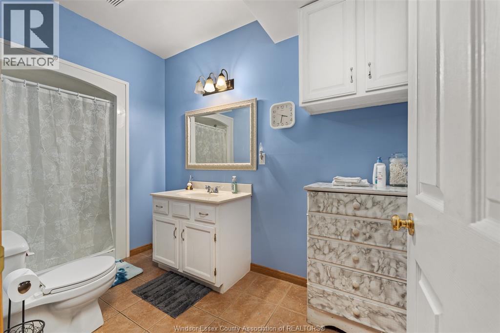 2701 Cappelletto Road — photo 40