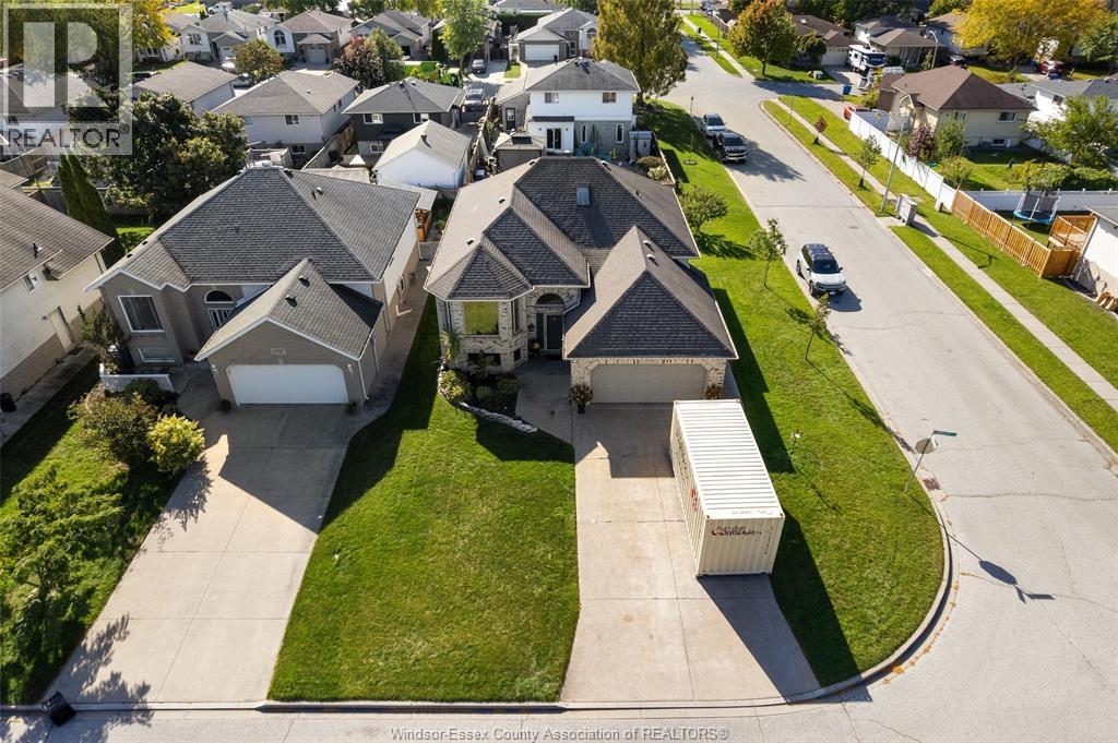 2701 CAPPELLETTO ROAD - 43