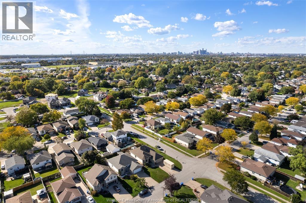 2701 CAPPELLETTO ROAD - 44