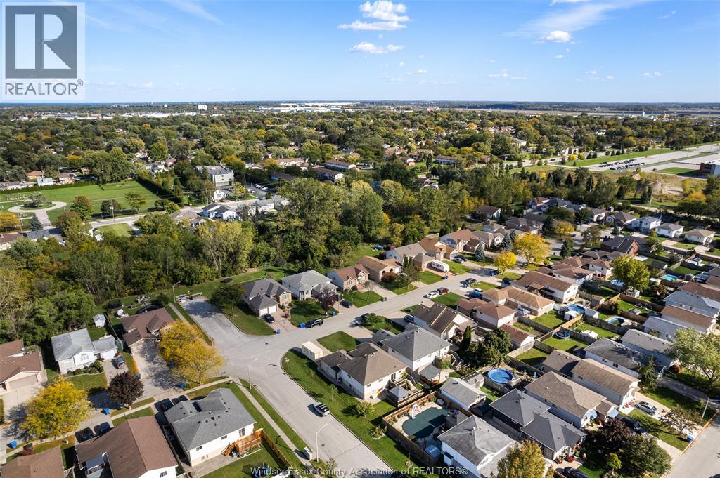 2701 CAPPELLETTO ROAD - 46