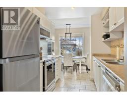 10 - 234 Cundles Road E, Barrie, ON L4M6L1 Photo 12
