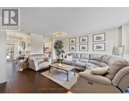 10 - 234 Cundles Road E, Barrie, ON L4M6L1 Photo 14