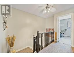 10 - 234 Cundles Road E, Barrie, ON L4M6L1 Photo 16