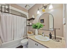 10 - 234 Cundles Road E, Barrie, ON L4M6L1 Photo 21