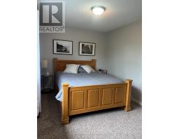 10 - 234 Cundles Road E, Barrie, ON L4M6L1 Photo 18