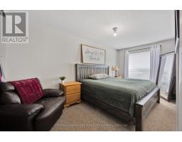 10 - 234 Cundles Road E, Barrie, ON L4M6L1 Photo 23