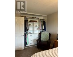 10 - 234 Cundles Road E, Barrie, ON L4M6L1 Photo 25