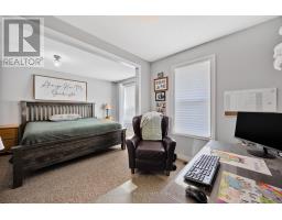 10 - 234 Cundles Road E, Barrie, ON L4M6L1 Photo 28