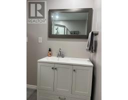 10 - 234 Cundles Road E, Barrie, ON L4M6L1 Photo 33