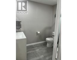 10 - 234 Cundles Road E, Barrie, ON L4M6L1 Photo 31