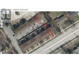 10 - 234 Cundles Road E, Barrie, ON L4M6L1 Photo 35