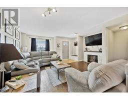 10 - 234 Cundles Road E, Barrie, ON L4M6L1 Photo 13
