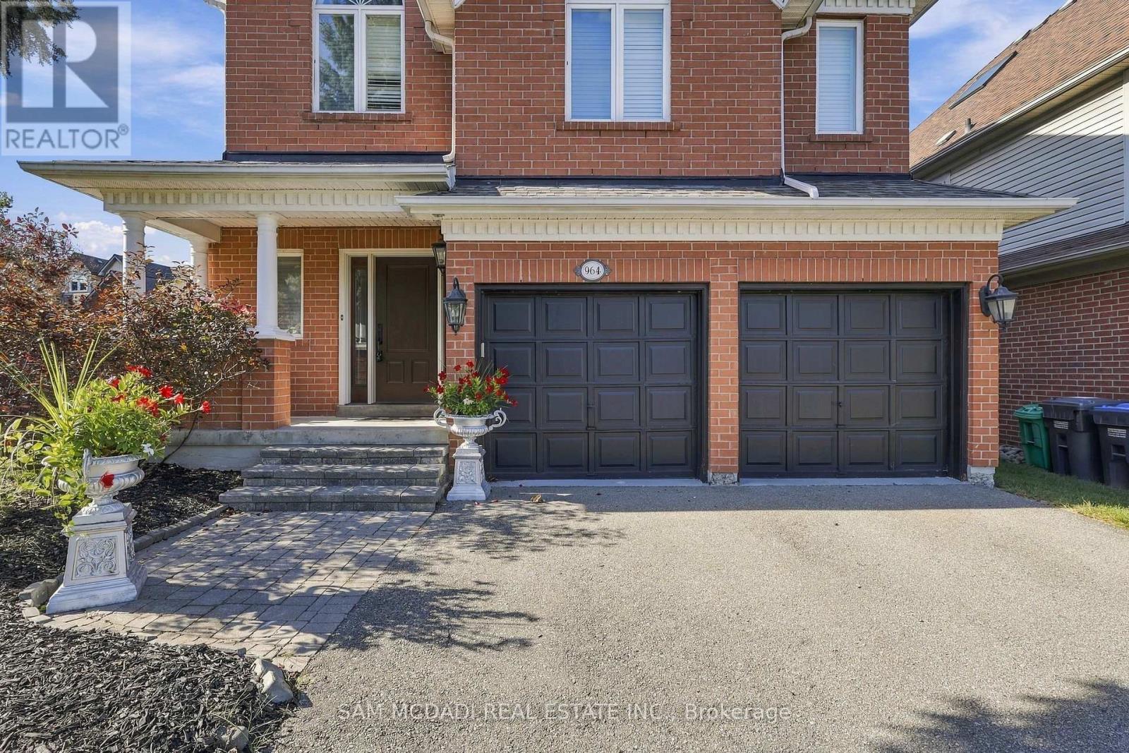 964 Queen Street West