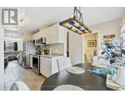 10 - 234 Cundles Road E, Barrie, ON L4M6L1 Photo 11