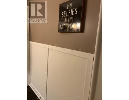 10 - 234 Cundles Road E, Barrie, ON L4M6L1 Photo 22
