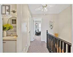 10 - 234 Cundles Road E, Barrie, ON L4M6L1 Photo 17