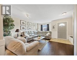 10 - 234 Cundles Road E, Barrie, ON L4M6L1 Photo 15