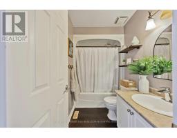 10 - 234 Cundles Road E, Barrie, ON L4M6L1 Photo 20
