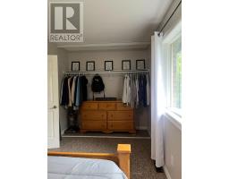 10 - 234 Cundles Road E, Barrie, ON L4M6L1 Photo 19