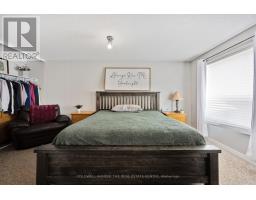 10 - 234 Cundles Road E, Barrie, ON L4M6L1 Photo 24