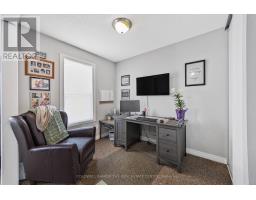 10 - 234 Cundles Road E, Barrie, ON L4M6L1 Photo 26