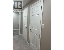 10 - 234 Cundles Road E, Barrie, ON L4M6L1 Photo 30