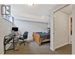 10 - 234 Cundles Road E, Barrie, ON L4M6L1 Photo 34