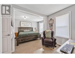 10 - 234 Cundles Road E, Barrie, ON L4M6L1 Photo 29