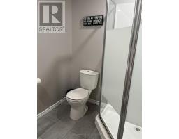 10 - 234 Cundles Road E, Barrie, ON L4M6L1 Photo 32