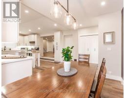 Kitchen - 190 Margaret Street, West Lincoln, ON L0R2A0 Photo 11