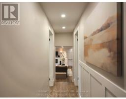 190 Margaret Street, West Lincoln, ON L0R2A0 Photo 14