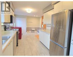 Bedroom - 1211 Whelton, Bathurst, NB E2A3S7 Photo 11