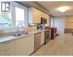 Bedroom - 1211 Whelton, Bathurst, NB E2A3S7 Photo 12