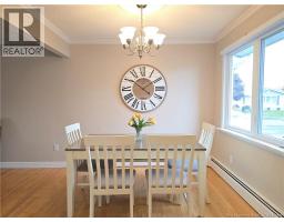 Primary Bedroom - 1211 Whelton, Bathurst, NB E2A3S7 Photo 13