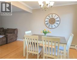 4pc Bathroom - 1211 Whelton, Bathurst, NB E2A3S7 Photo 14