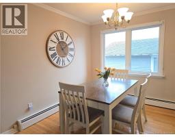 1211 Whelton, Bathurst, NB E2A3S7 Photo 15