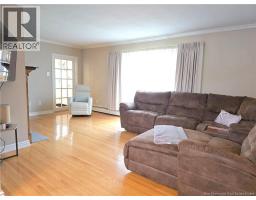 1211 Whelton, Bathurst, NB E2A3S7 Photo 16