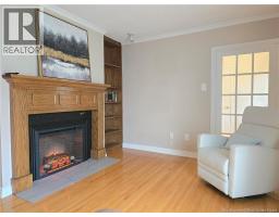 1211 Whelton, Bathurst, NB E2A3S7 Photo 17