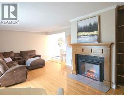 1211 Whelton, Bathurst, NB E2A3S7 Photo 18