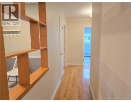 1211 Whelton, Bathurst, NB E2A3S7 Photo 19