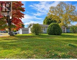 1211 Whelton, photo 2