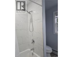 1211 Whelton, Bathurst, NB E2A3S7 Photo 28