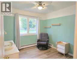1211 Whelton, Bathurst, NB E2A3S7 Photo 30