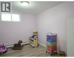 1211 Whelton, Bathurst, NB E2A3S7 Photo 35