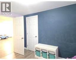 1211 Whelton, Bathurst, NB E2A3S7 Photo 36