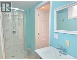 1211 Whelton, Bathurst, NB E2A3S7 Photo 40